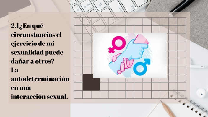 21¿en Qué Circunstancias El Ejercicio De Mi Sexualidad Puede Dañar A Otros La 8571