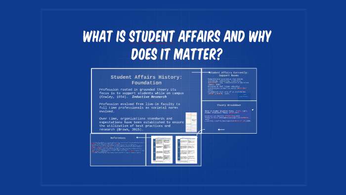 what-is-student-affairs-and-why-does-it-matter-by-on-prezi-next