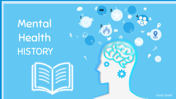 mental-health-history-by-corey-smith-on-prezi