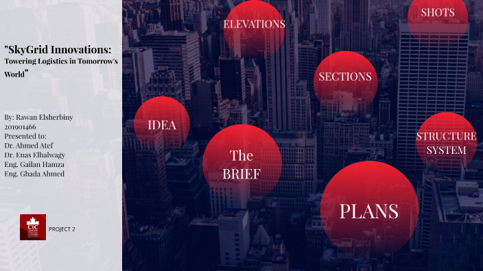 project 2 by rawan elsherbiny on Prezi