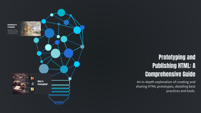 javascript and html project - coding ii ashley Images... Prototyping and Publishing HTML: A Comprehensive Guide by Ashley Janer ...
