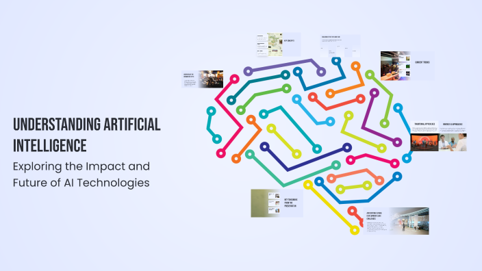 Understanding Artificial Intelligence by Anwar Allan on Prezi
