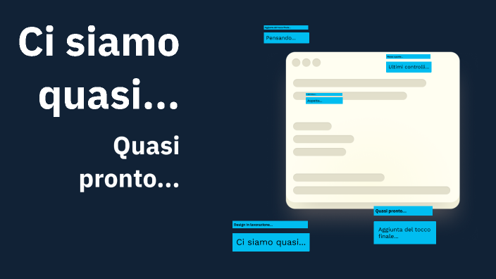 Linguaggio Java by Orlando Mauro Maffei on Prezi