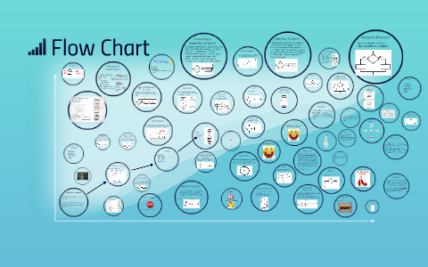 Prezi Flowchart Prezi Flow Chart - Flowchart Example