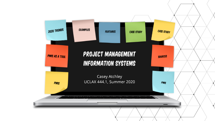 project-management-information-systems-by-casey-atchley