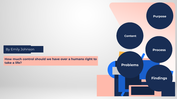 EPQ Prezi by Emily Johnson on Prezi