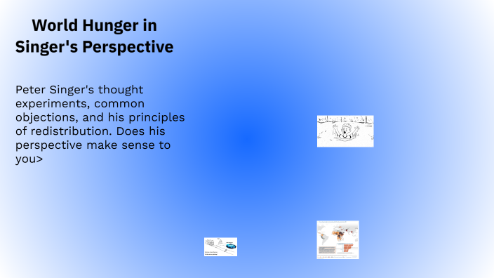 Understanding the Art of Informative Speech by Maggie Foster on Prezi
