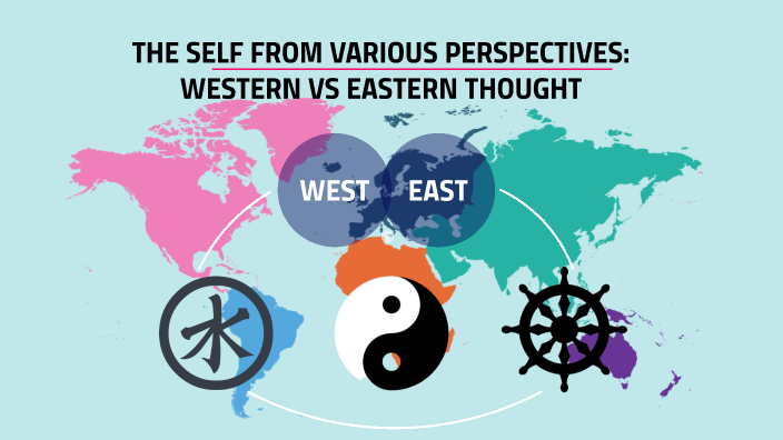 perspectives-western-vs-eastern-thought-by-raym-trabajo