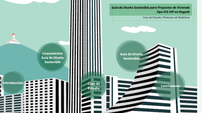 Proyecto de grado by Bryan V. Bueno on Prezi