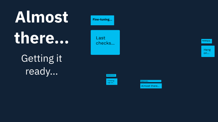 All About Creative Writing and Student Mental Health by on Prezi