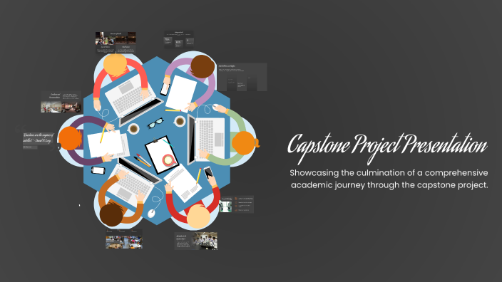 Capstone Project Presentation by Gabi Cabral on Prezi