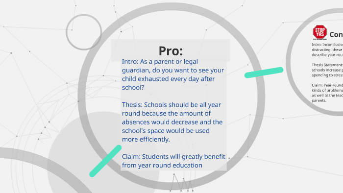 year round school essay title year round school essay paper