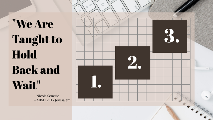 Back to representation 07 image