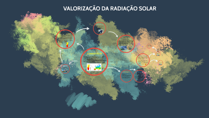 valorizacao_da_radiacao_solar[1]