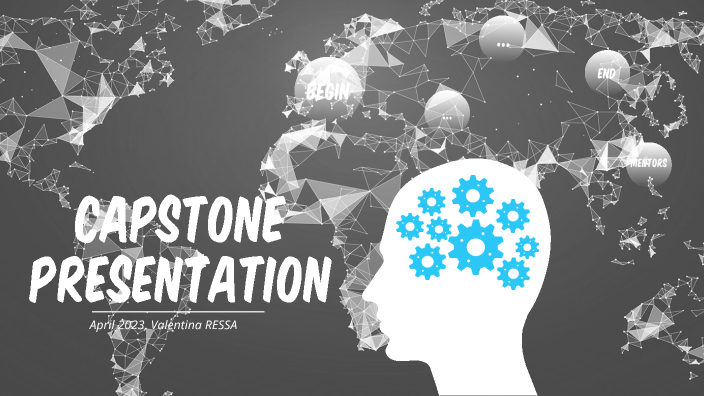Capstone presentation by valentina ressa on Prezi