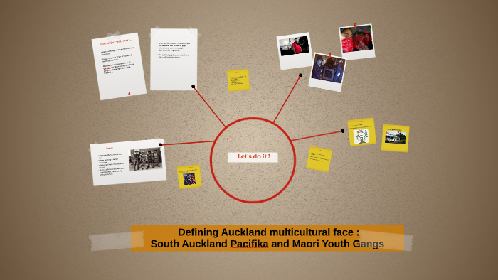 Defining Auckland multicultural face : by Baeyens Kandji on Prezi