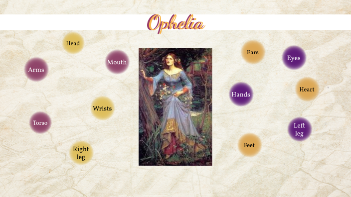 Ophelia Autopsy by Gale/Ezra Paddock on Prezi
