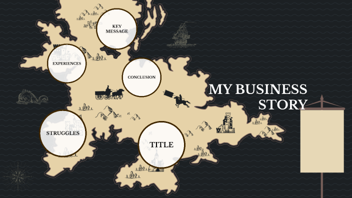 Керей хан by гаухар бастен on Prezi