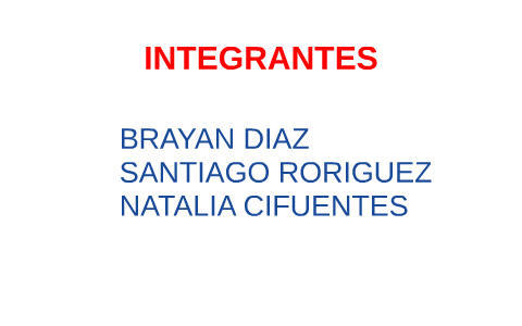 HISTORIA DEL INTERNET by BRAYAN diaz on Prezi