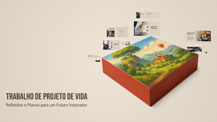 Trabalho de Projeto de Vida by bruno custyodio on Prezi
