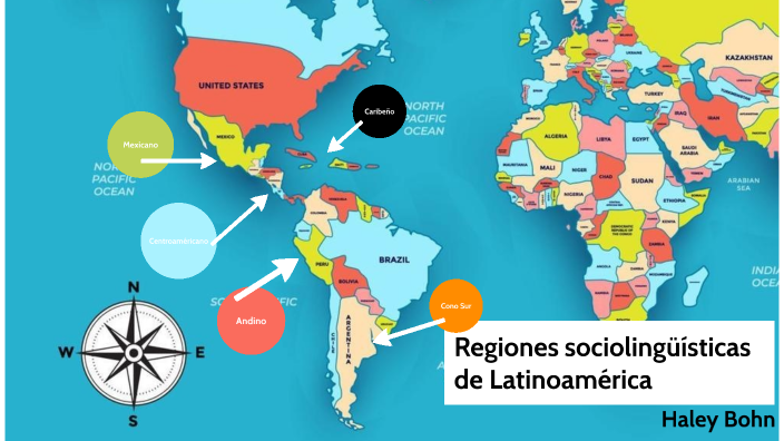 SPAN375Map by Haley Bohn on Prezi