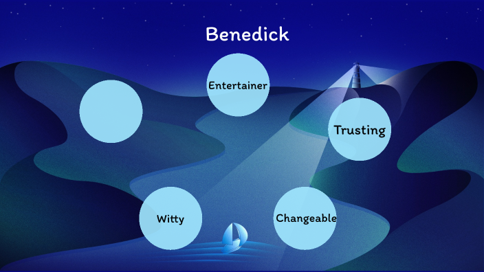 Benedick Character Analysis By Tavan Schoenberger On Prezi benedick-character-analysis-by-tavan-schoenberger-on-prezi