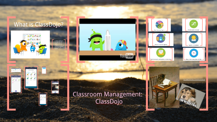 by Kaylee Clark on Prezi