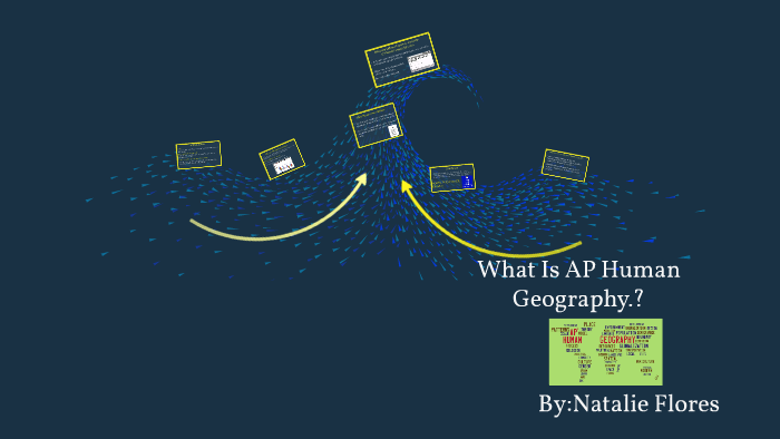 what-is-ap-human-geography-by-natalie-flores