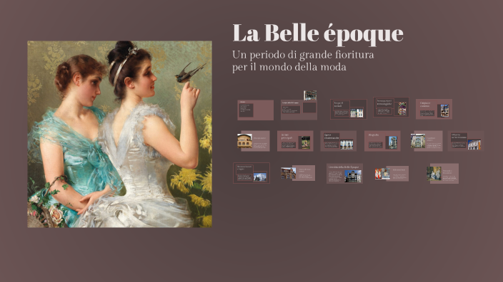 tesina 3 esame by giada di stefano on Prezi