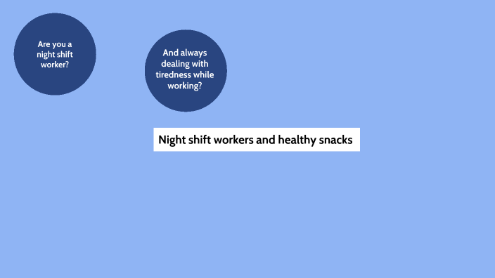 how-to-stay-healthy-on-night-shift-by