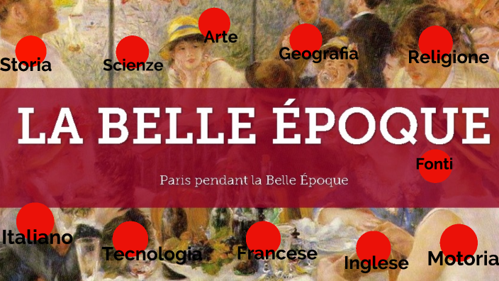 tesina-belle-poque-by-lorenzo-libero-campana-on-prezi