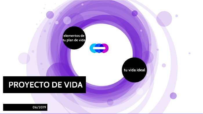 proyecto de vida by andrea buitrago on Prezi