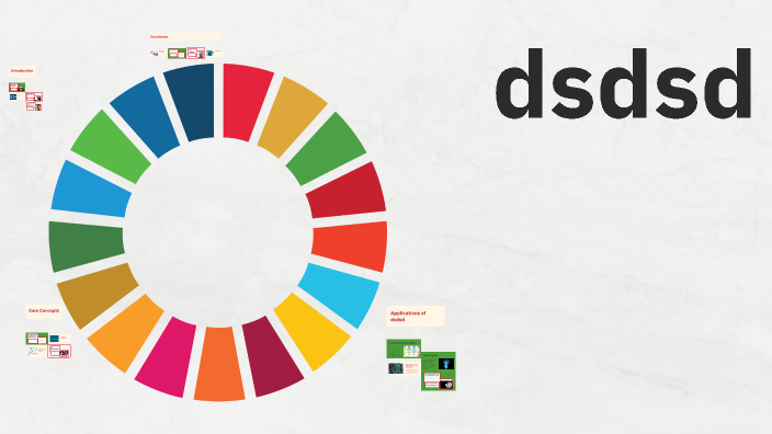 dsdsd by SEI on Prezi