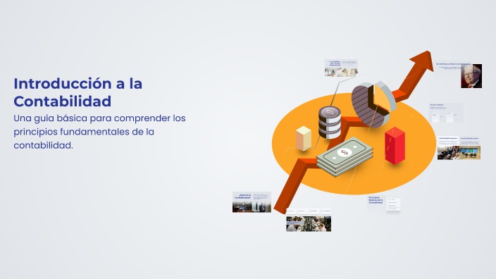 Introducción a la Contabilidad by Dayana Carolina Ramírez Hernández on ...