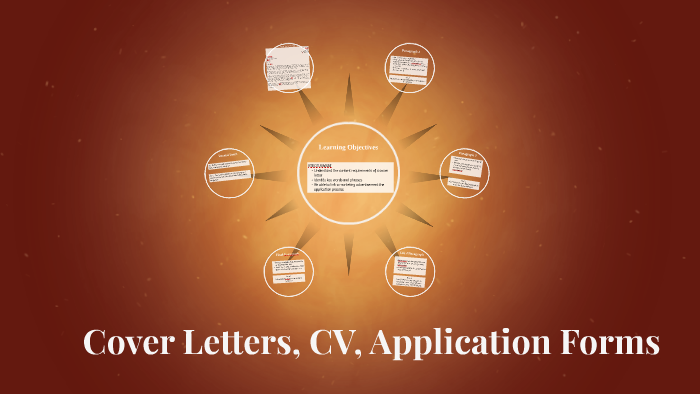 Application letter prezi 07 image