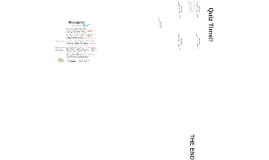 Mosquito By John Updike By Lawton Manning