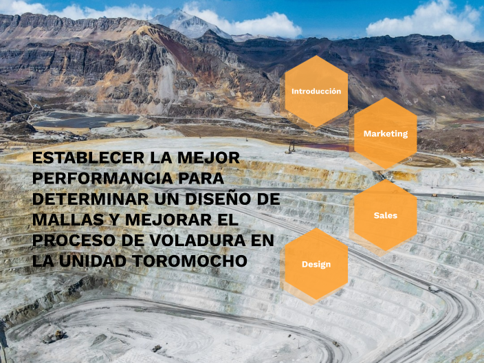 Proyecto Integrador by Arild Alex Chavez Laura on Prezi