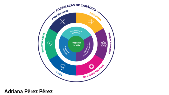 Ecosistema de Bienestar y Felicidad by Adri P on Prezi