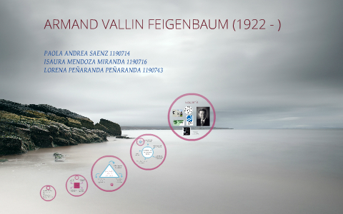 GESTION DE CALIDAD by paola saenz on Prezi