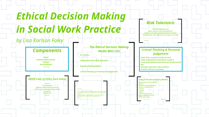 ethical-decision-making-in-social-work-practice-by