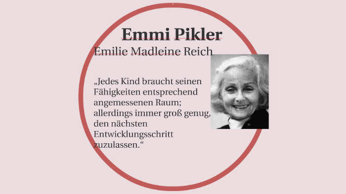 Emmi Pikler Bild vom Kind: A Comprehensive Guide to the Value and Benefits for Your Ideal Customer