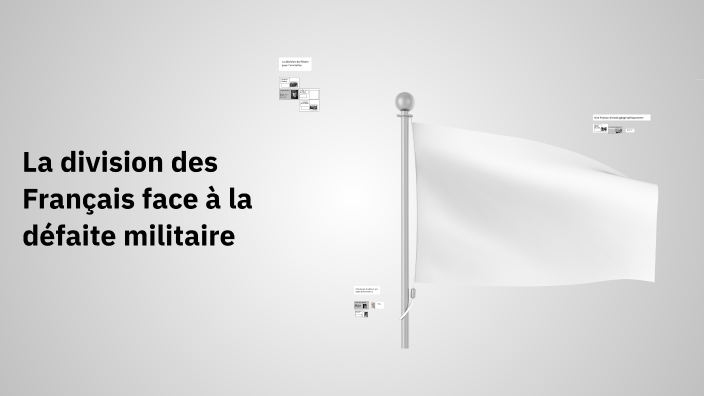 Recherche de documents sur les évacuations de 1939 1940 - TOUT METZ
