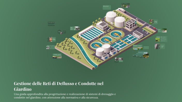 Vari segnali di avvertimento gialli vuoti con linee diagonali. Segnale