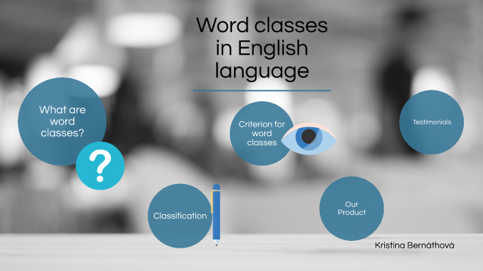 word-classes-in-english-language-by-krist-na-bern-thov