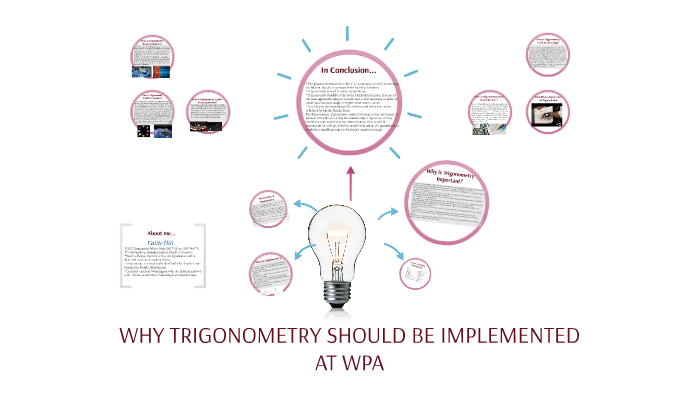 the-importance-of-trigonometry-by-callie-hill