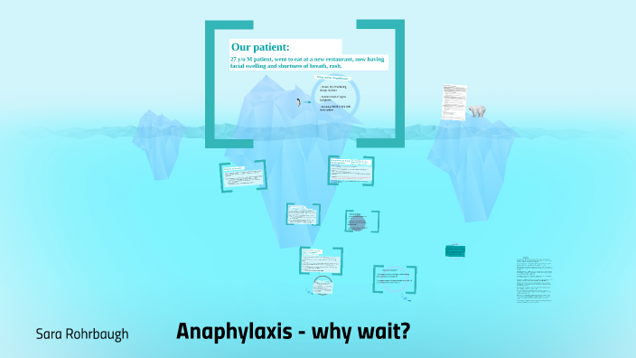 anaphylaxis-how-long-after-epi-by-sara-geary