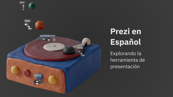 Prezi en Español by DIANA CAROLINA RIOS GARCIA on Prezi