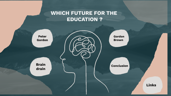 How globalization affects education by ABEL Clémence on Prezi