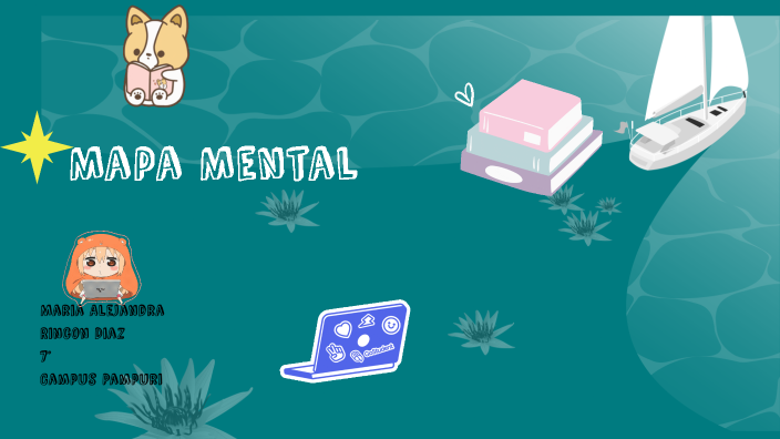 mapa mental 2 by MARIA ALEJANDRA RINCON DIAZ on Prezi
