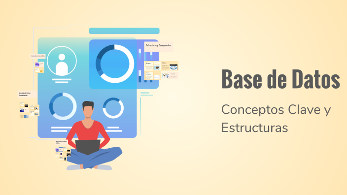 Base de Datos by Yurely Ruiz on Prezi